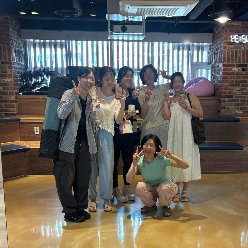 3.jpg 이미지
