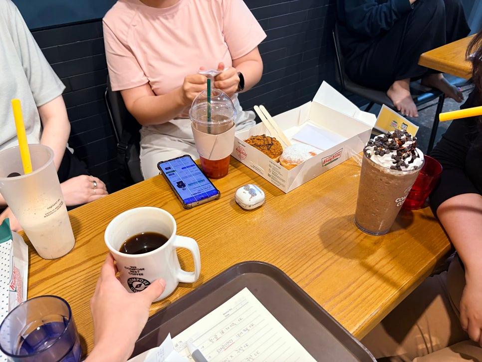3.jpg 이미지