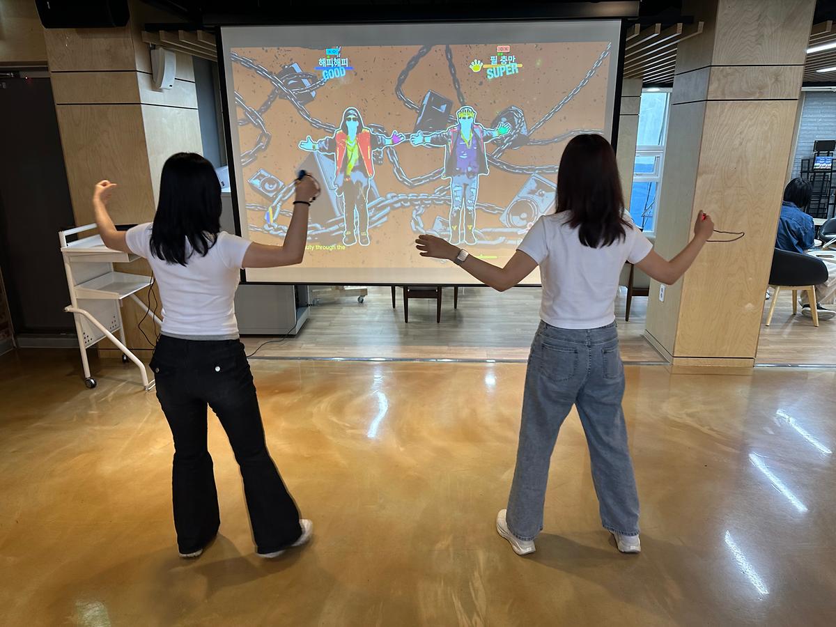 3.jpg 이미지