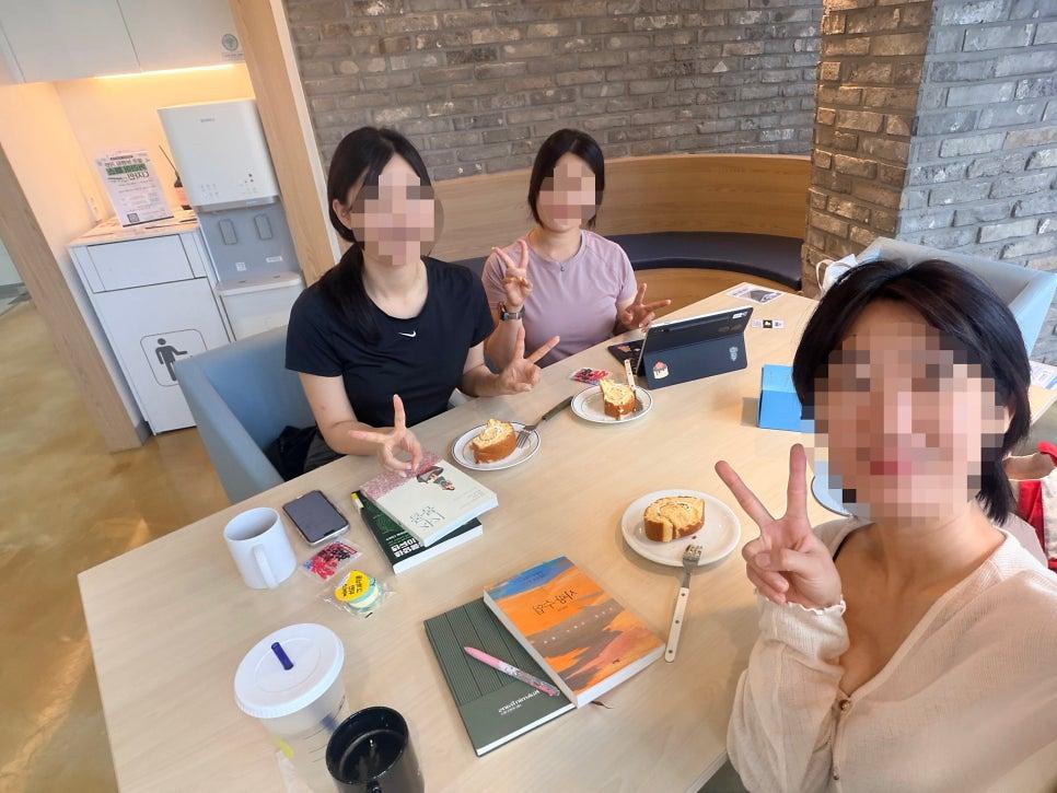 3.jpg 이미지