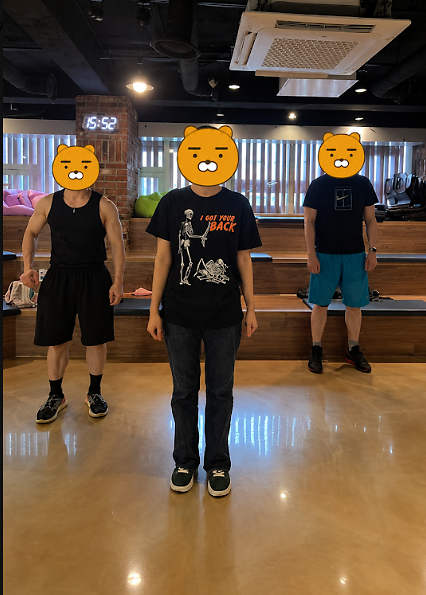 3.png 이미지