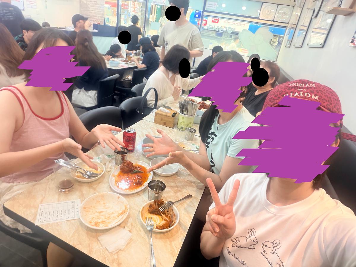 33.jpg 이미지