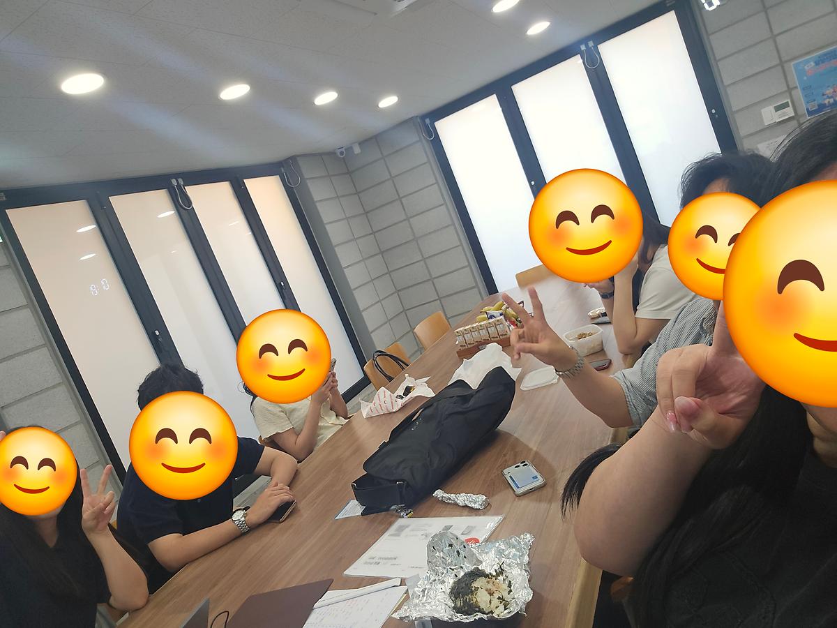 3회차(6.23_(2).jpg 이미지
