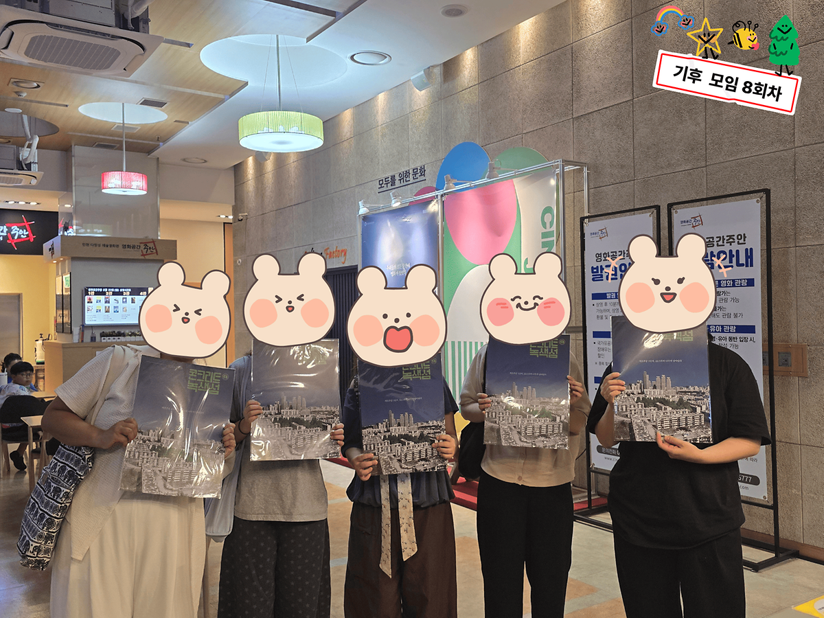 4.png 이미지