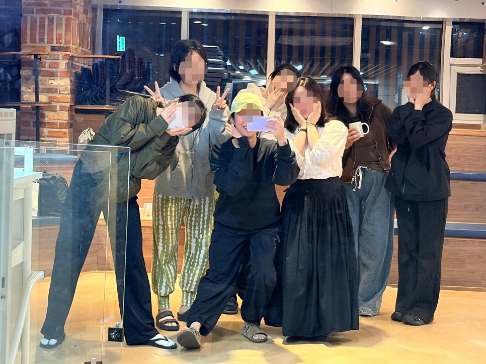 4.jpg 이미지