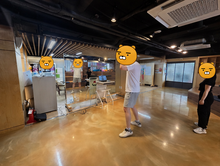 4.png 이미지