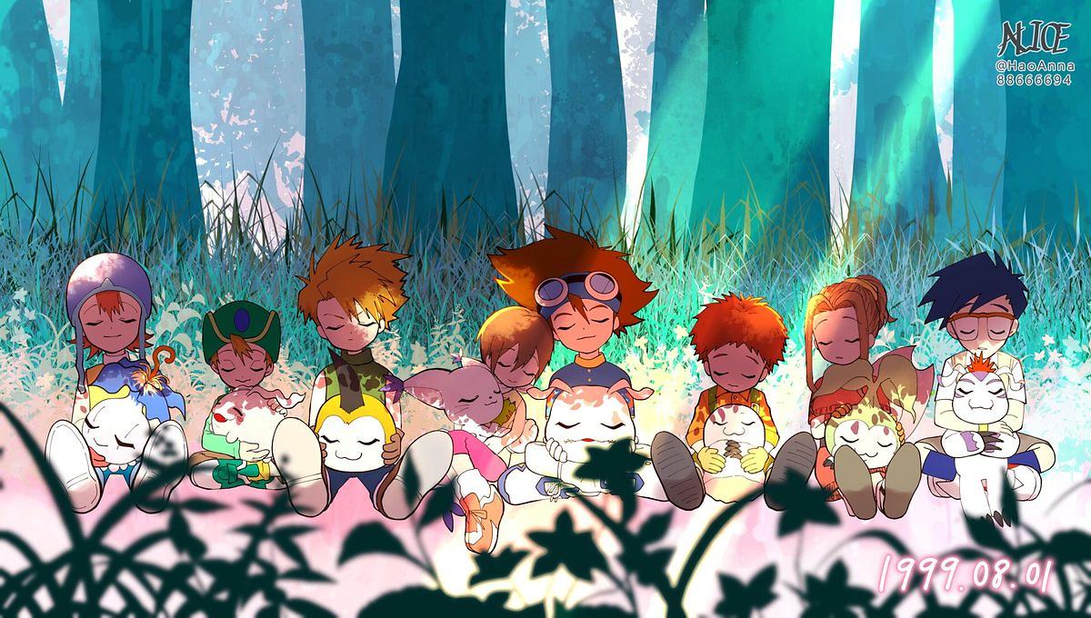 41e6720141178bdf53ef90f386840f7a.jpg 이미지