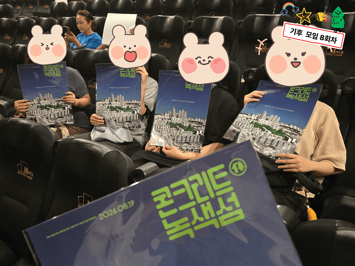 5.png 이미지