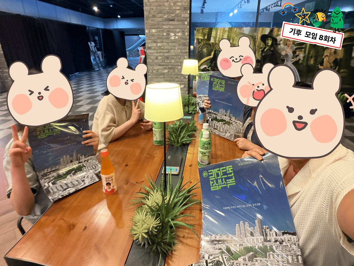 6.png 이미지