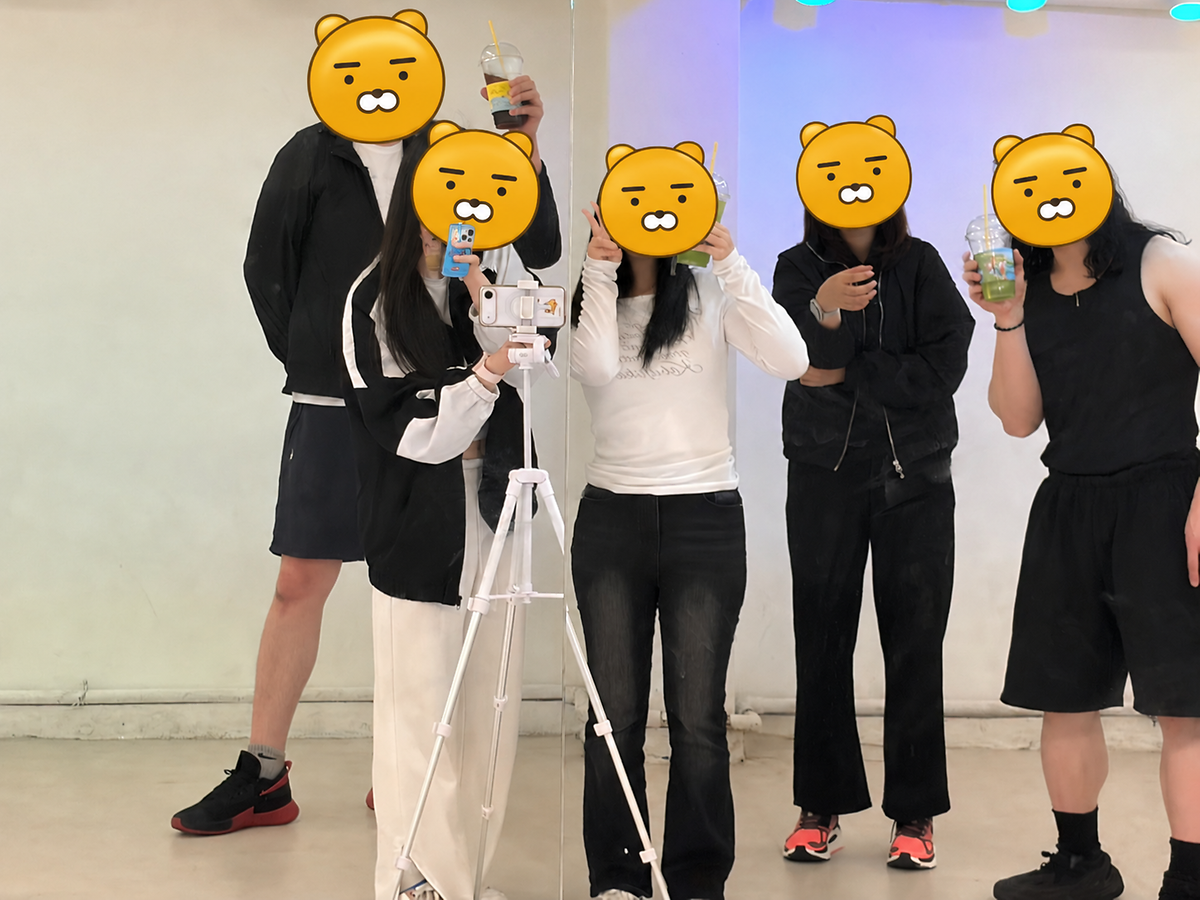 72c14732-b89d-4d78-a9a9-28aa7bd2c0b3.png 이미지
