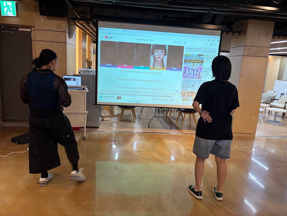 81.png 이미지