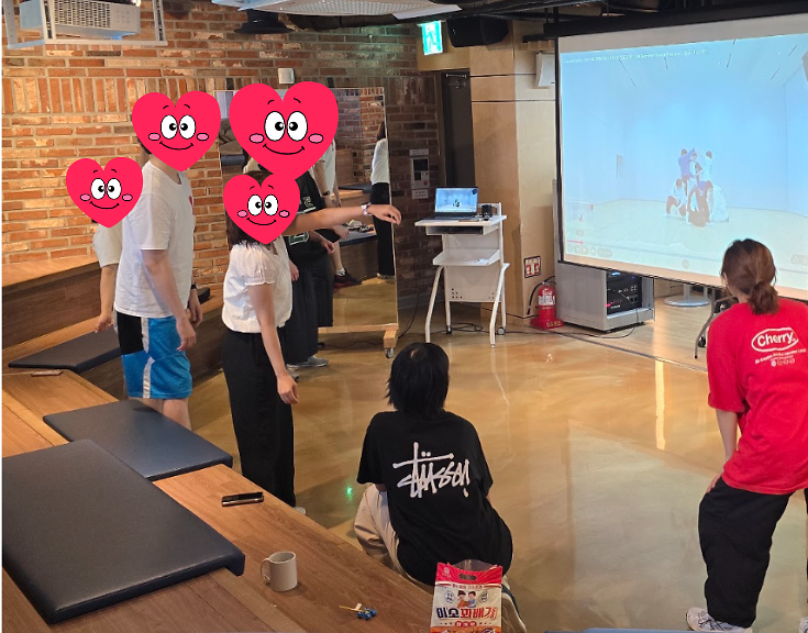 9회차_모임.png 이미지