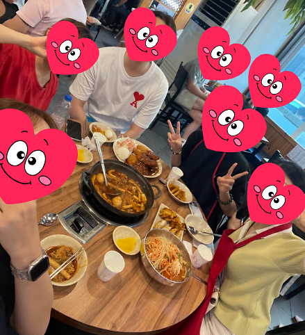 9회차_모임2.png 이미지