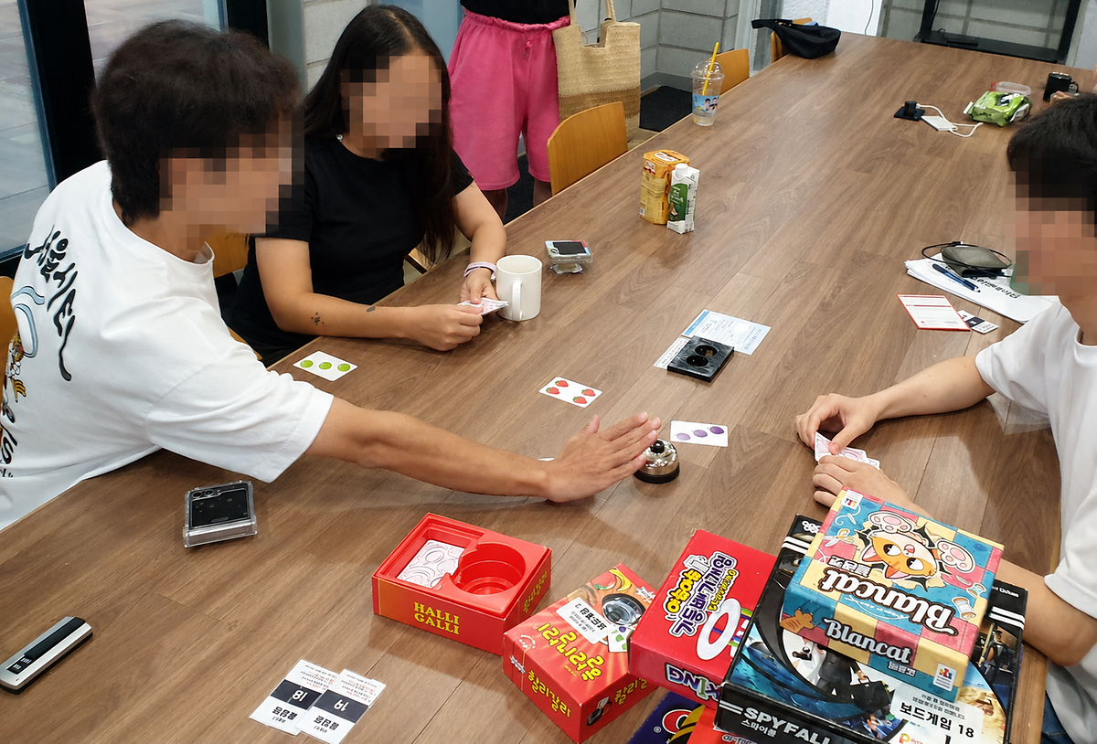 ChatGPT_Image_2026년_8월_29일_오후_03_03_56.png 이미지