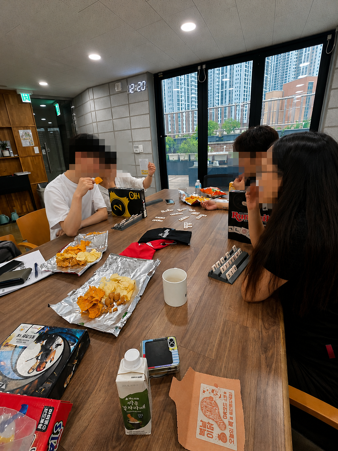 ChatGPT_Image_2026년_8월_29일_오후_03_29_39.png 이미지