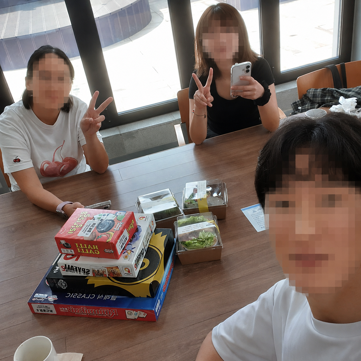 ChatGPT_Image_2026년_8월_29일_오후_04_13_00.png 이미지