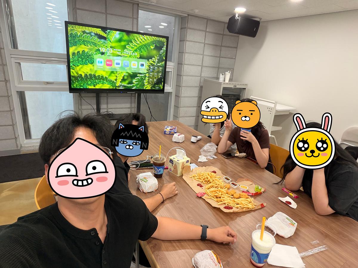 경제_한_스쿱_8월_6일_목_(2).jpg 이미지