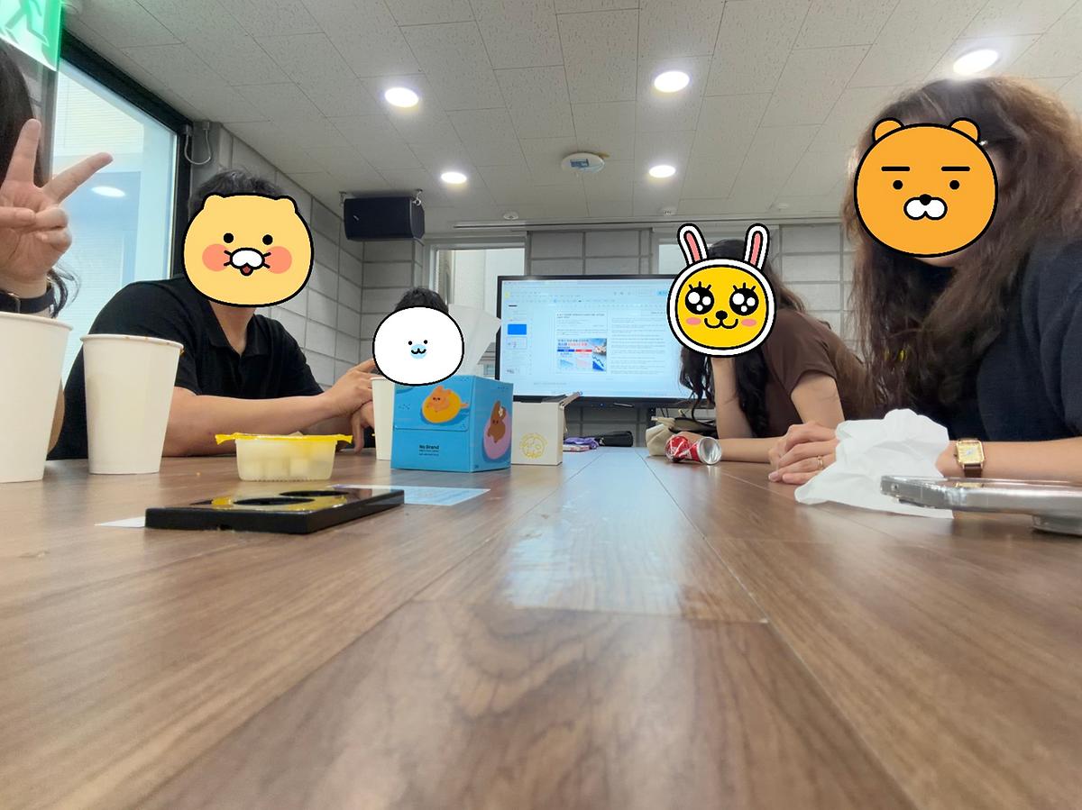 경제한스쿱_7월_21일.jpg 이미지