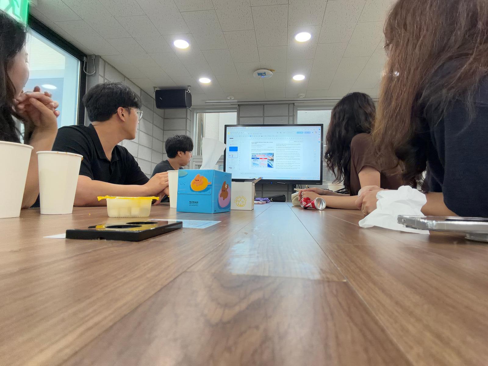 경제한스쿱_7월_21일_화_(3).jpg 이미지