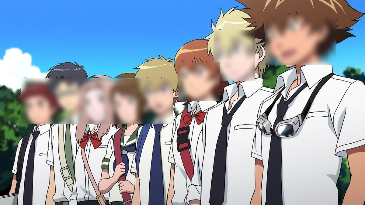 제목을_입력해주세요._(2).png 이미지