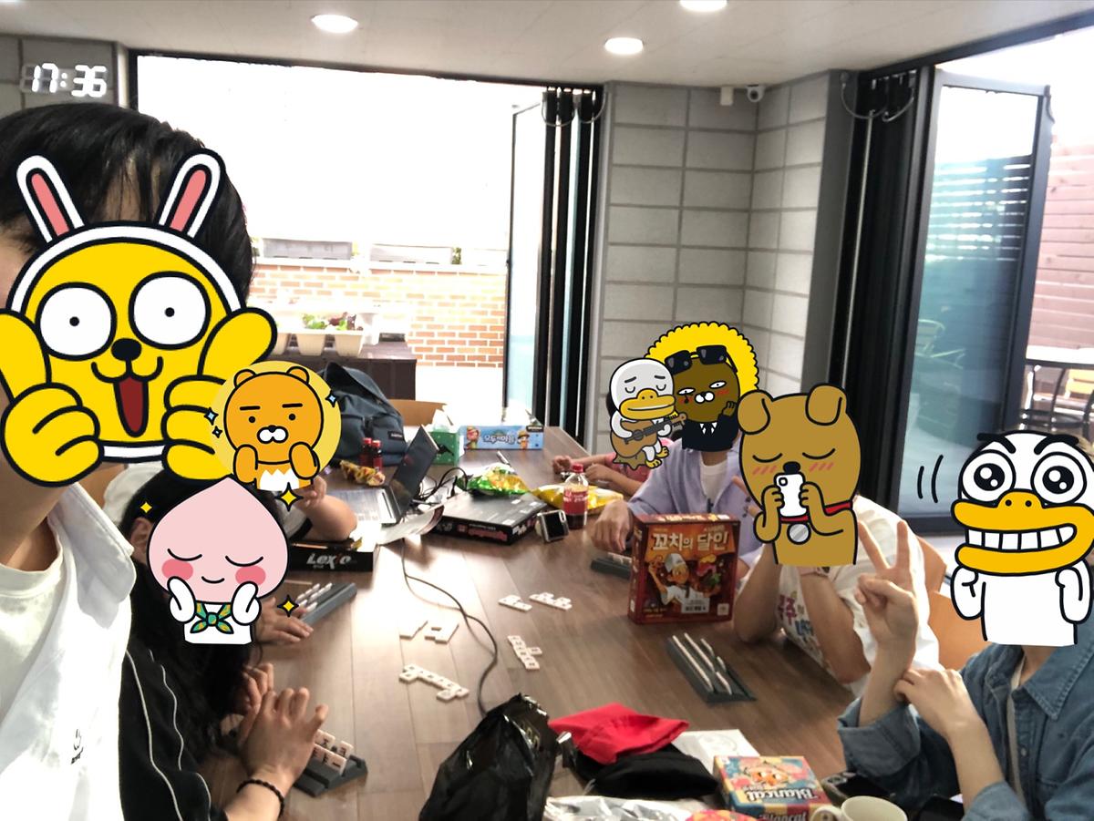 KakaoTalk_20260418_182404344.jpg 이미지