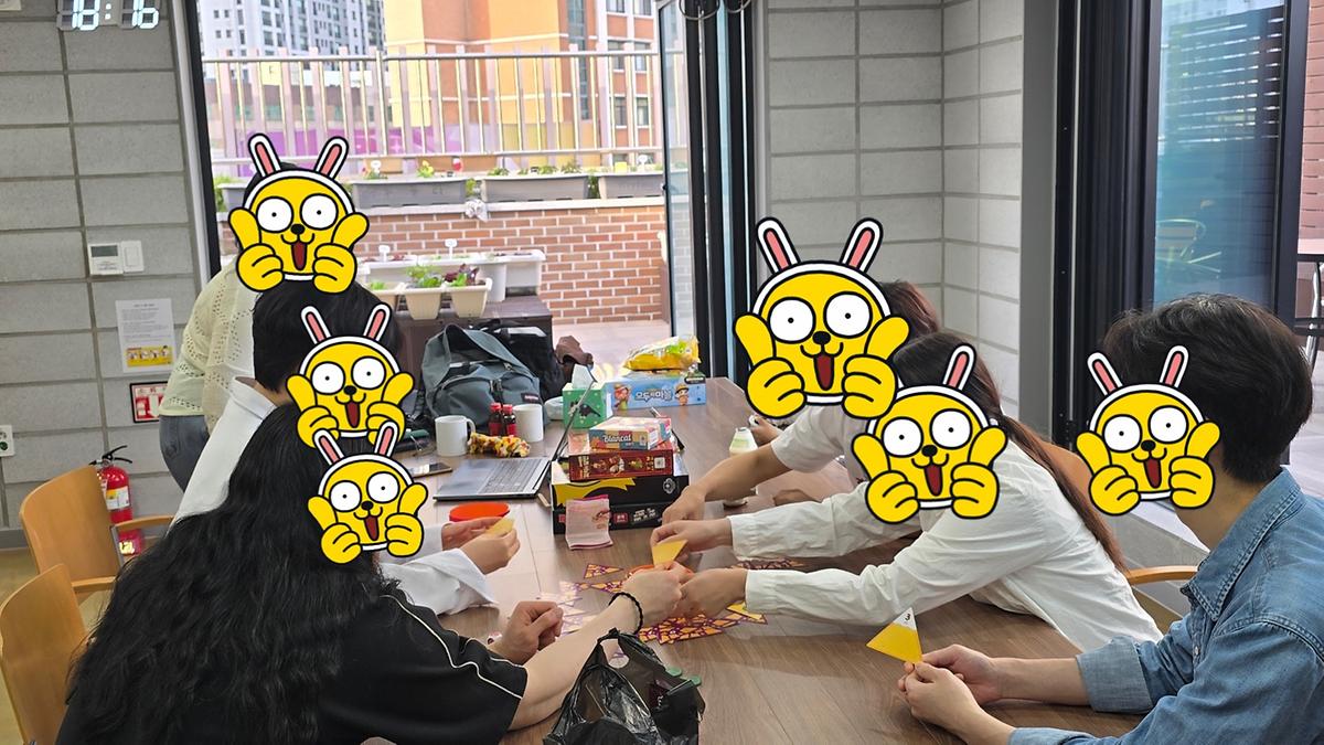 KakaoTalk_20260418_182621272.jpg 이미지