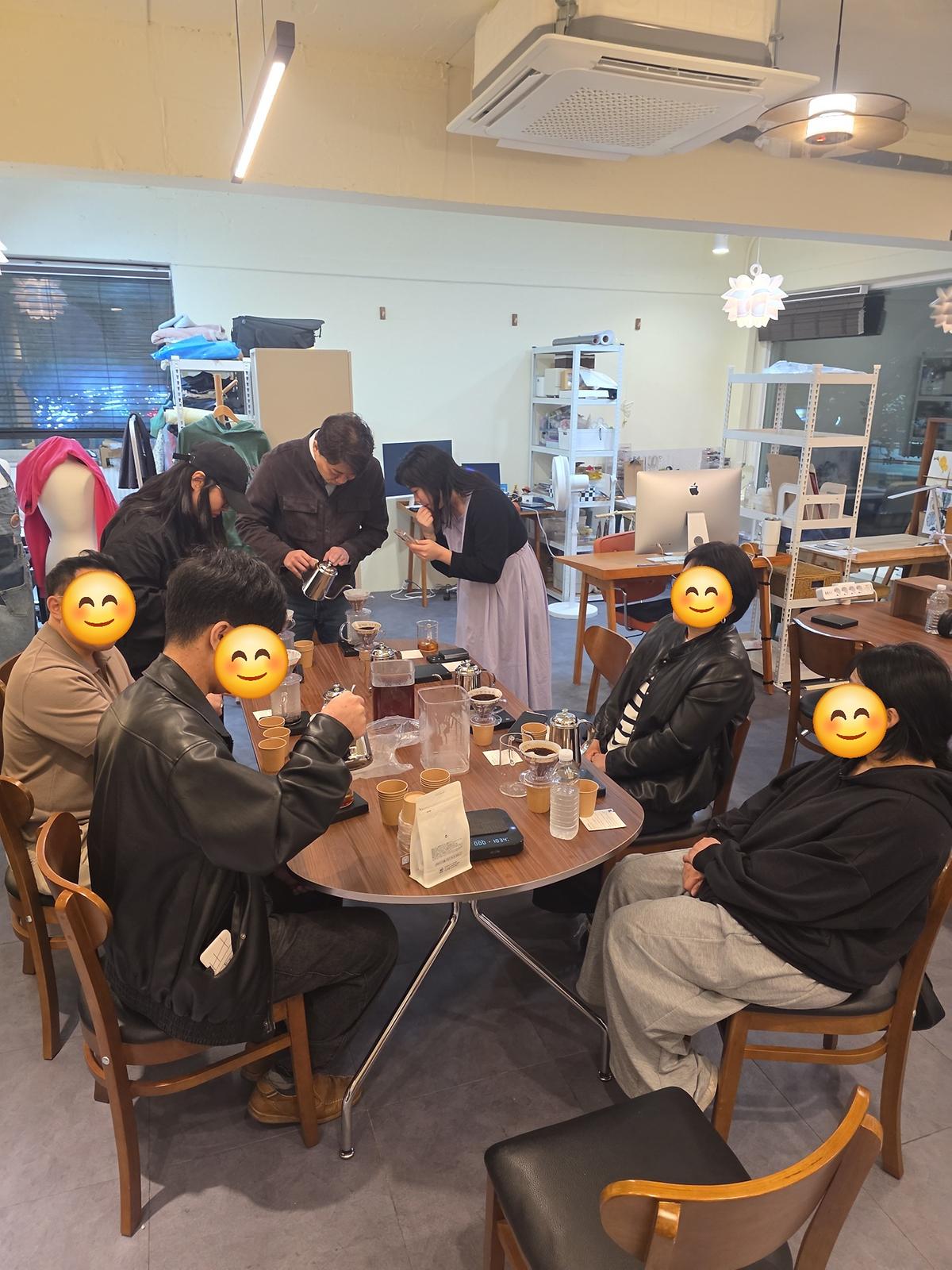 KakaoTalk_20260423_211857047.jpg 이미지
