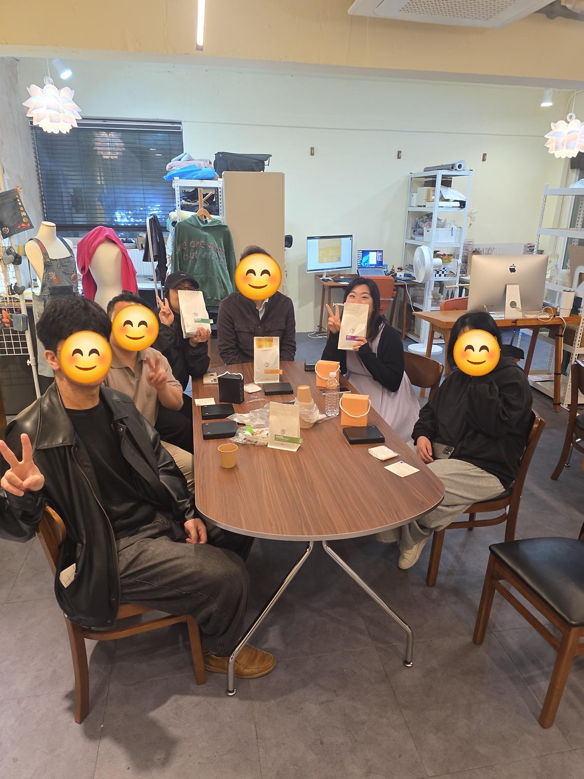 KakaoTalk_20260423_211857047_01.jpg 이미지
