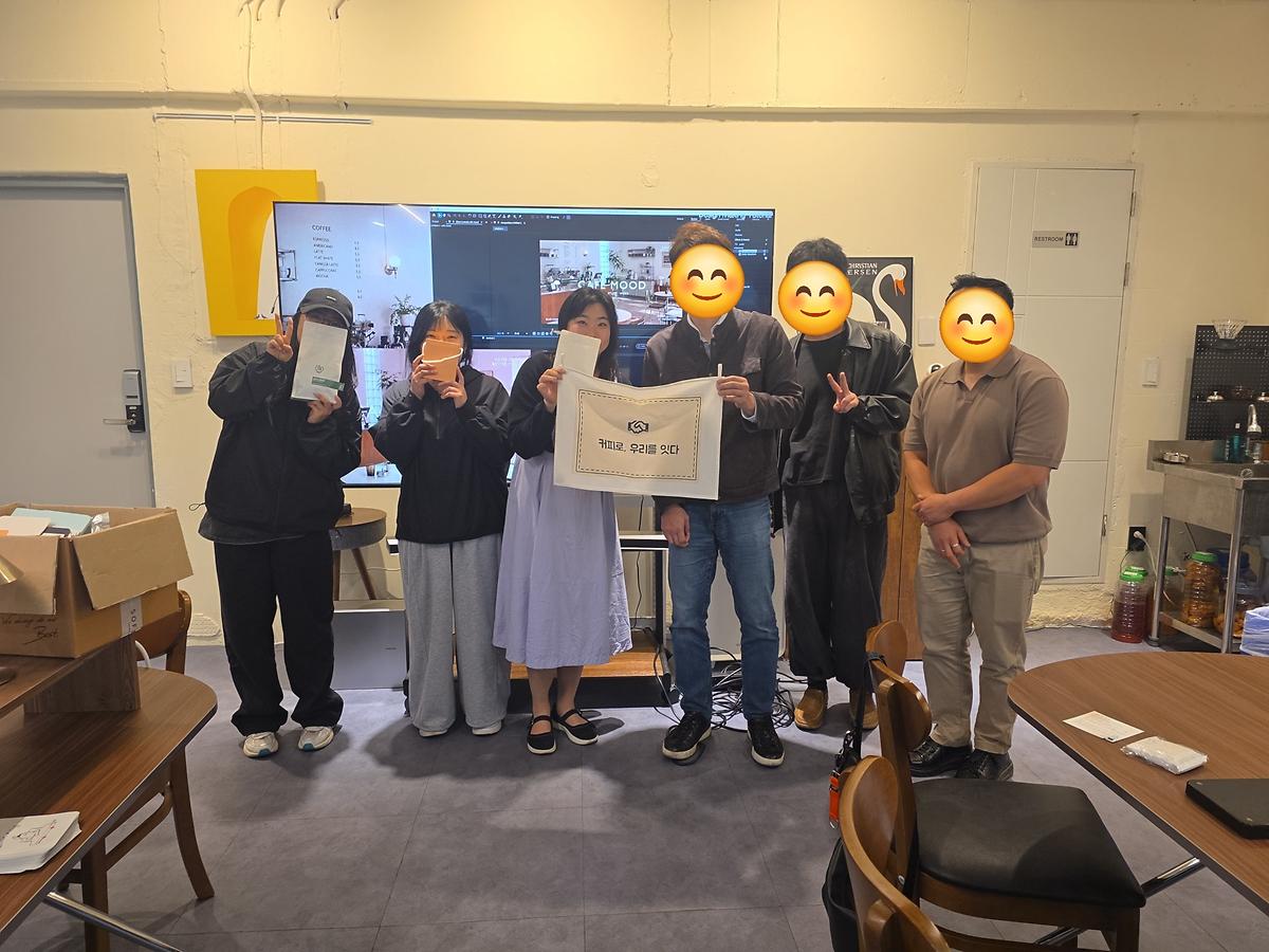 KakaoTalk_20260423_211857047_03.jpg 이미지