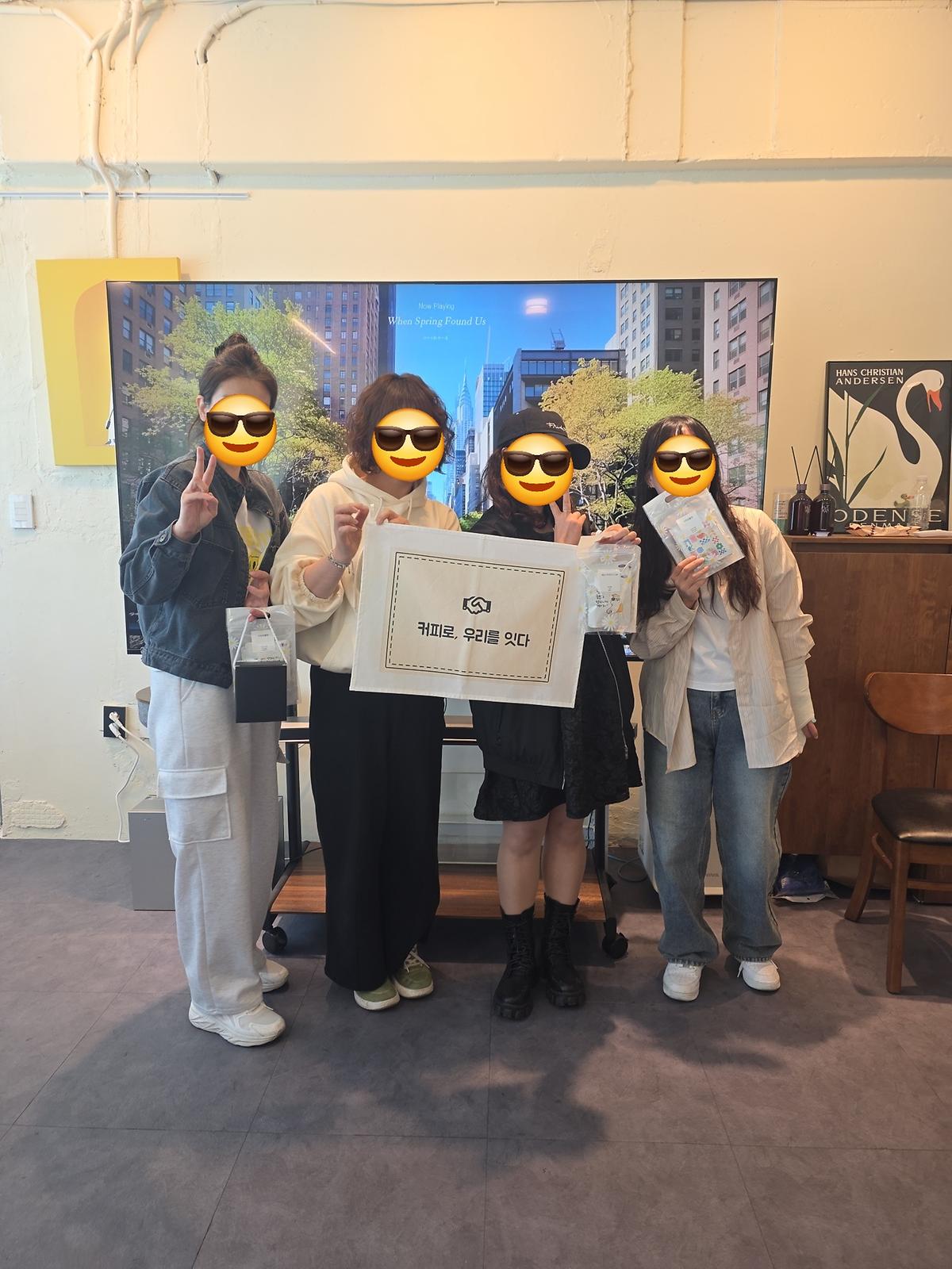 KakaoTalk_20260426_131531659_02.jpg 이미지