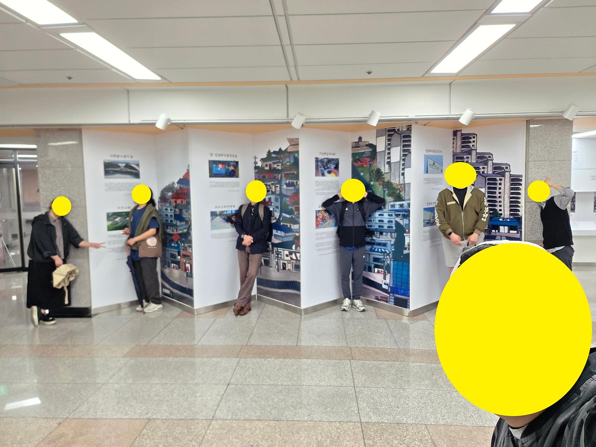 KakaoTalk_20260511_225401273_10.jpg 이미지