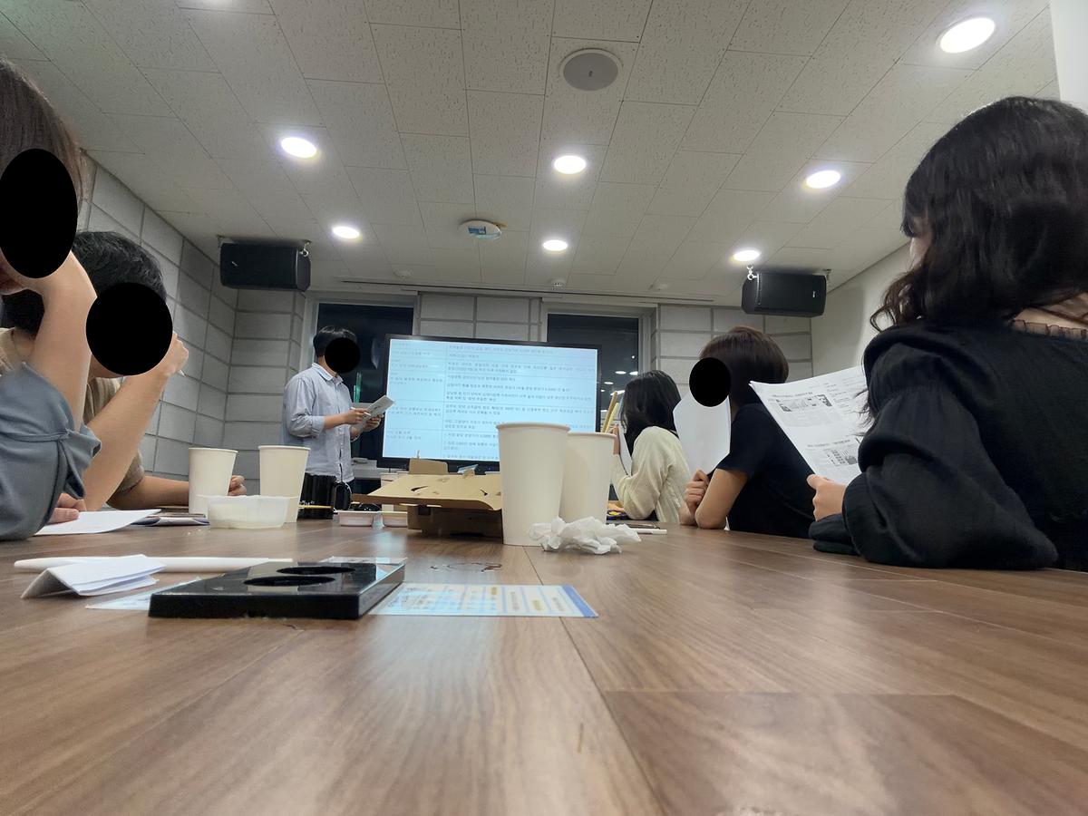 KakaoTalk_20260522_212245239.jpg 이미지