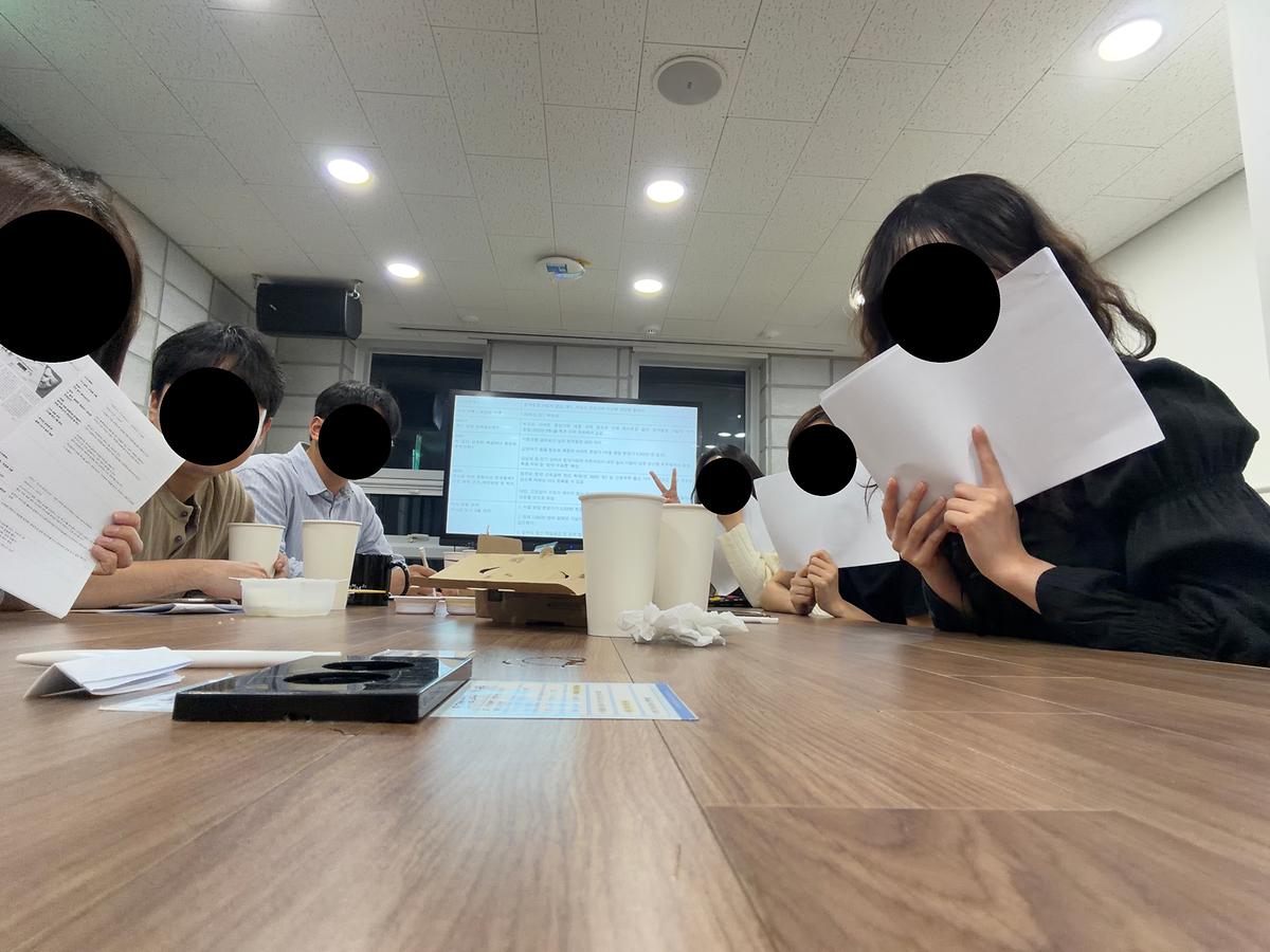 KakaoTalk_20260522_212245239_01.jpg 이미지