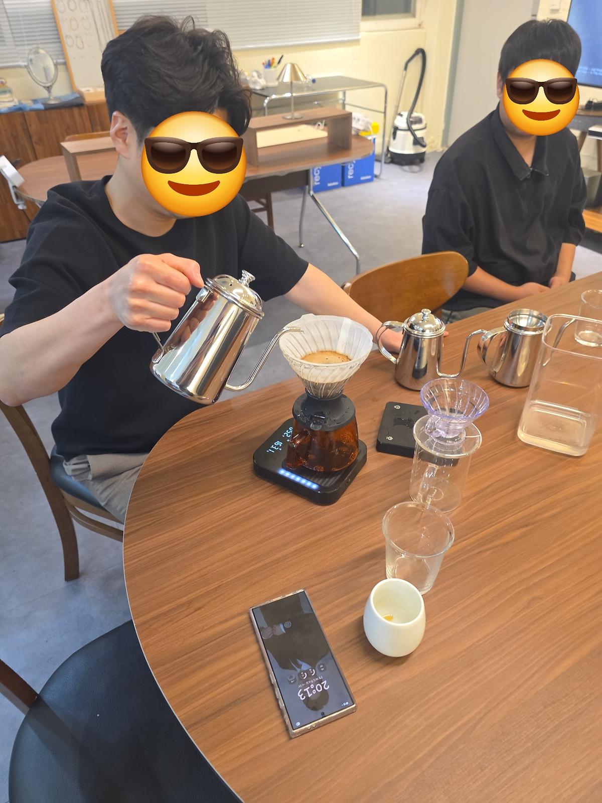 KakaoTalk_20260526_205528588_02.jpg 이미지