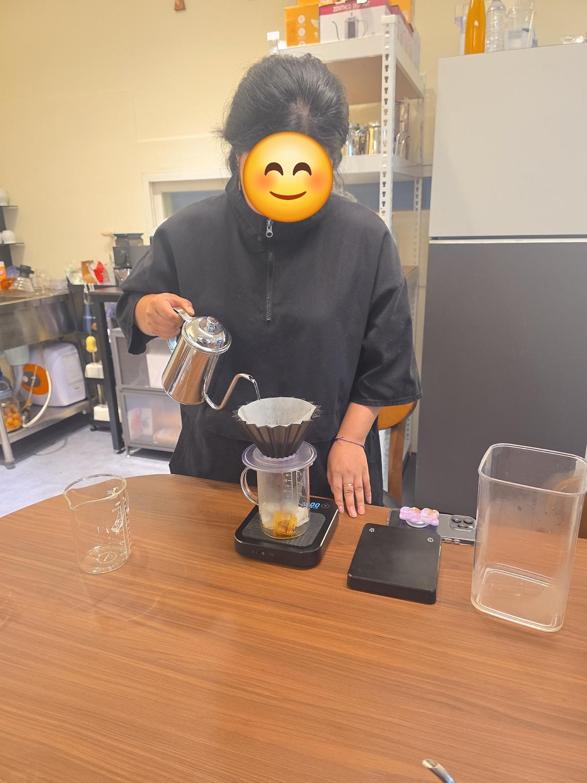 KakaoTalk_20260526_205528588_04.jpg 이미지