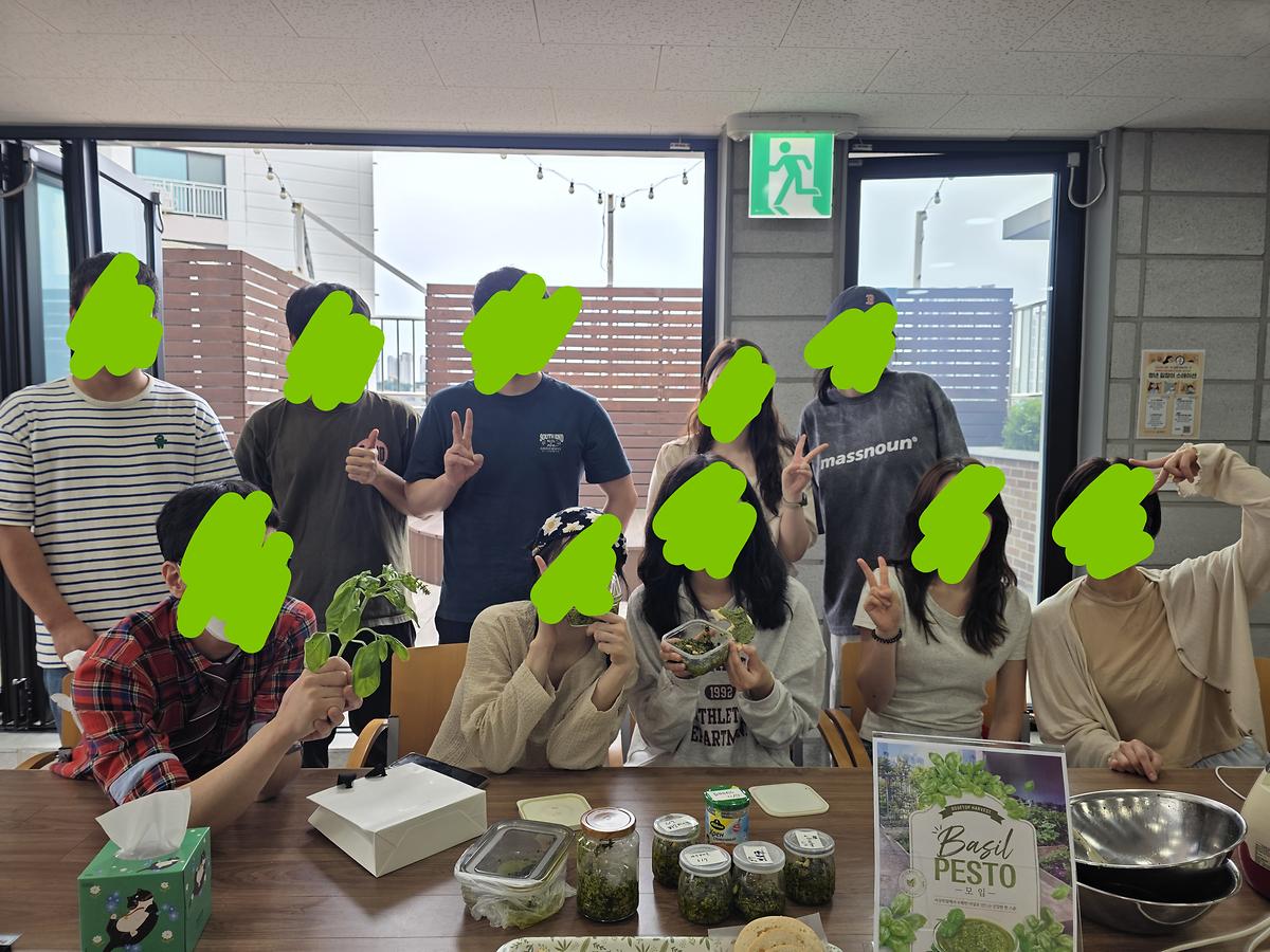 KakaoTalk_20260607_122032036_01.jpg 이미지