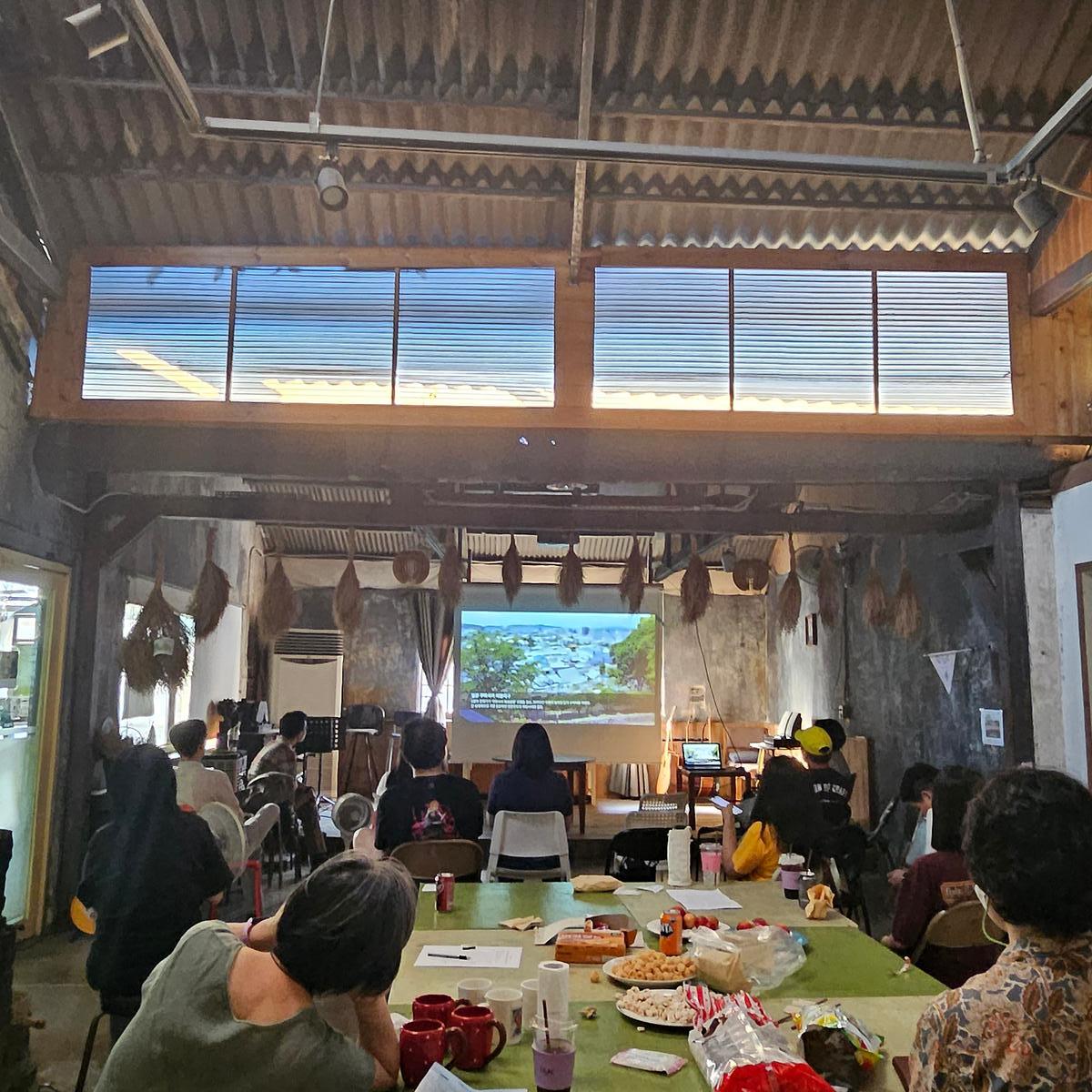 KakaoTalk_20260628_180436741_02.jpg 이미지