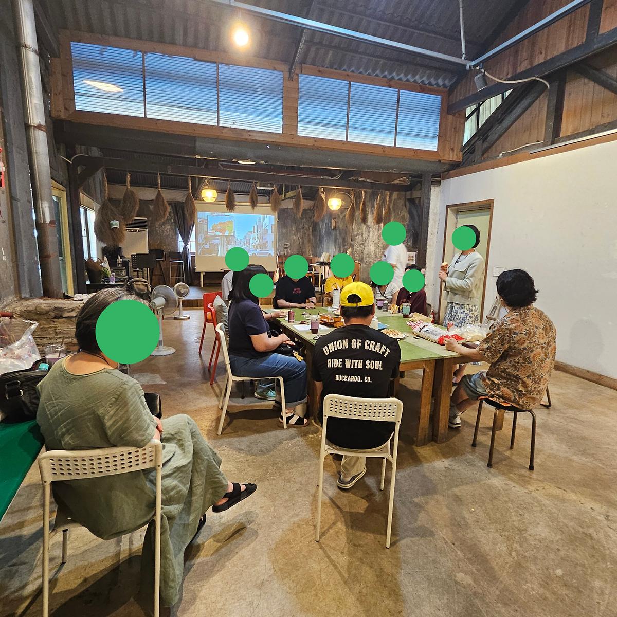 KakaoTalk_20260628_184726293_02.jpg 이미지