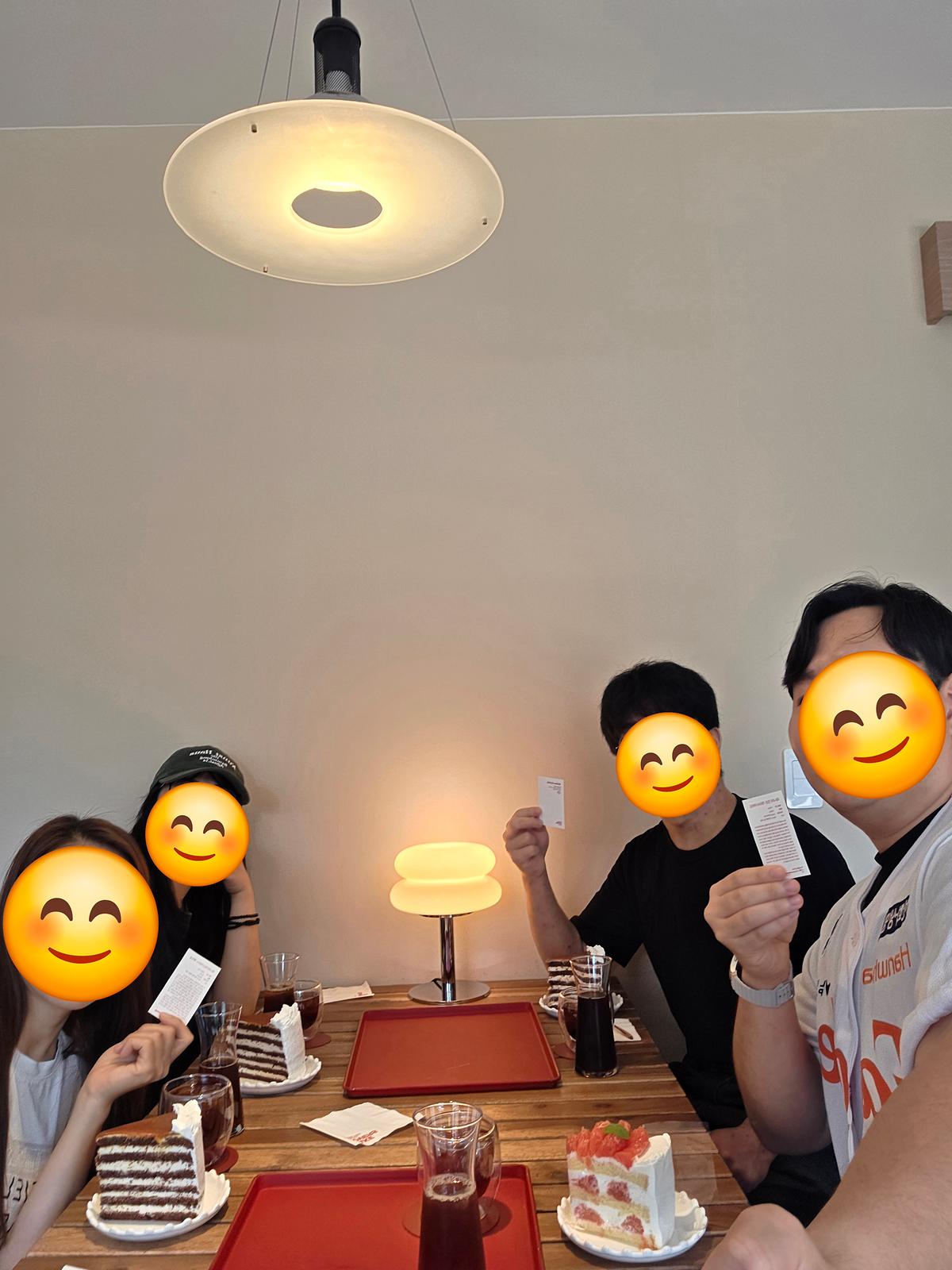KakaoTalk_20260720_165241156_03.jpg 이미지