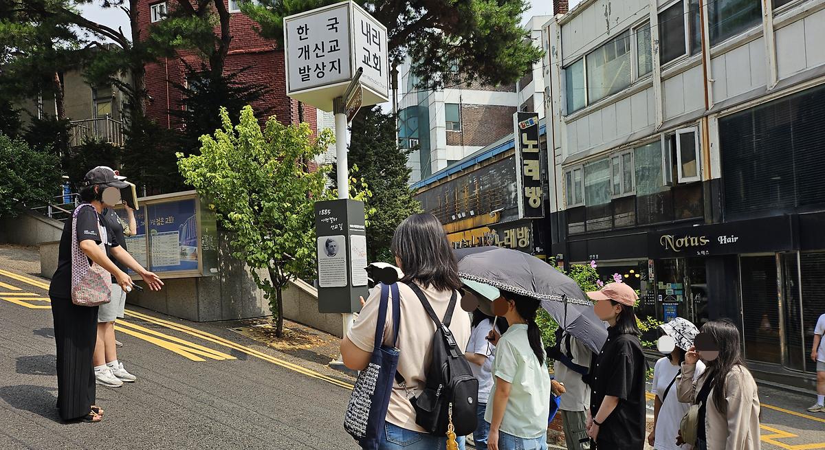 KakaoTalk_20260725_105430287_01.jpg 이미지