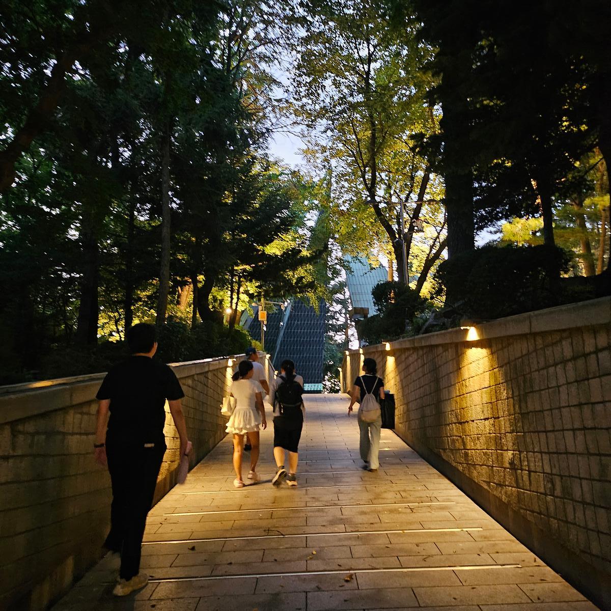 KakaoTalk_20260815_225017280.jpg 이미지