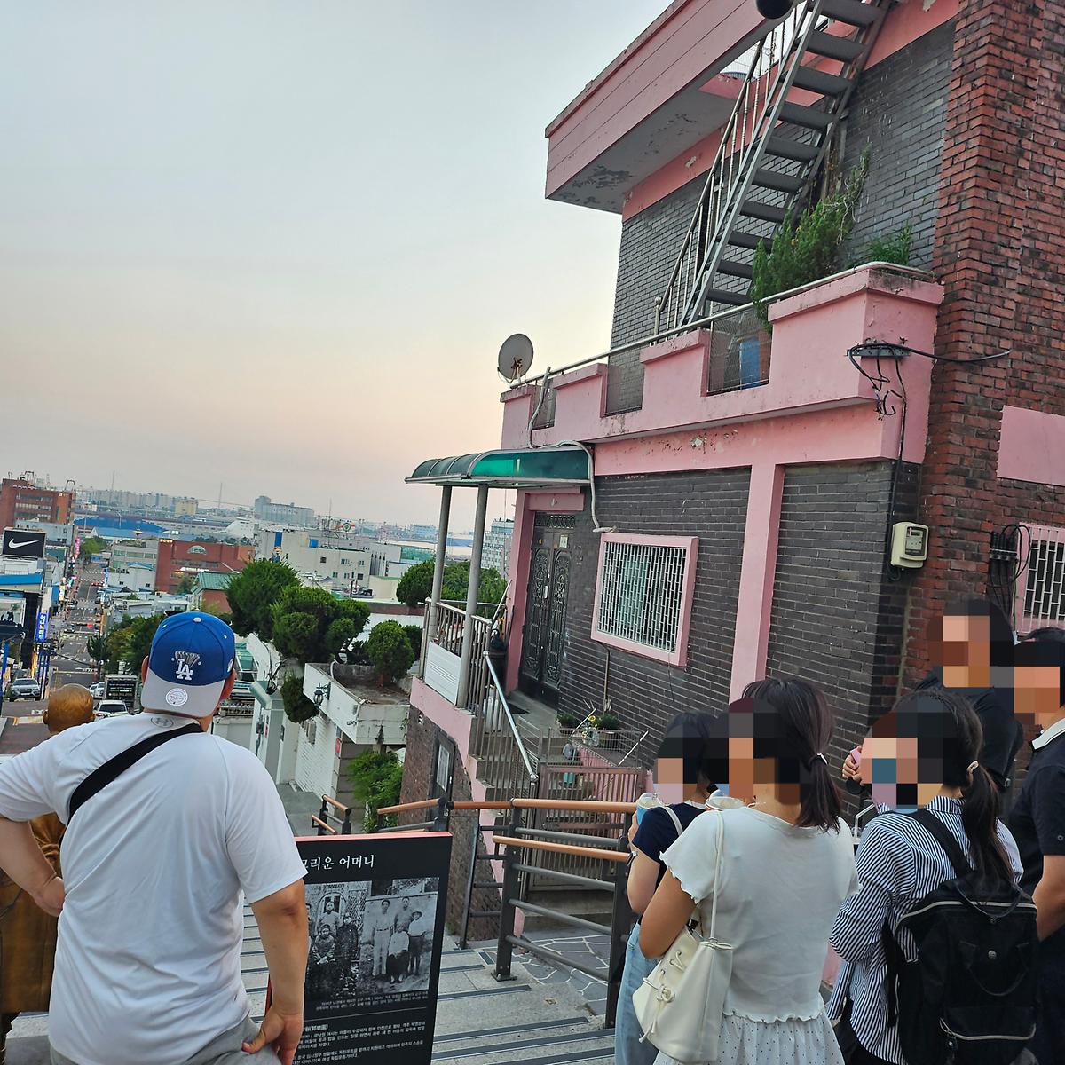 KakaoTalk_20260815_225036572.jpg 이미지