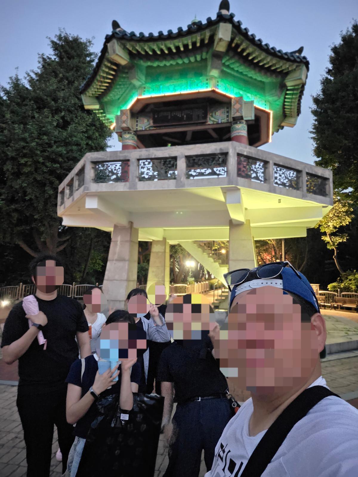 KakaoTalk_20260815_225319979.jpg 이미지