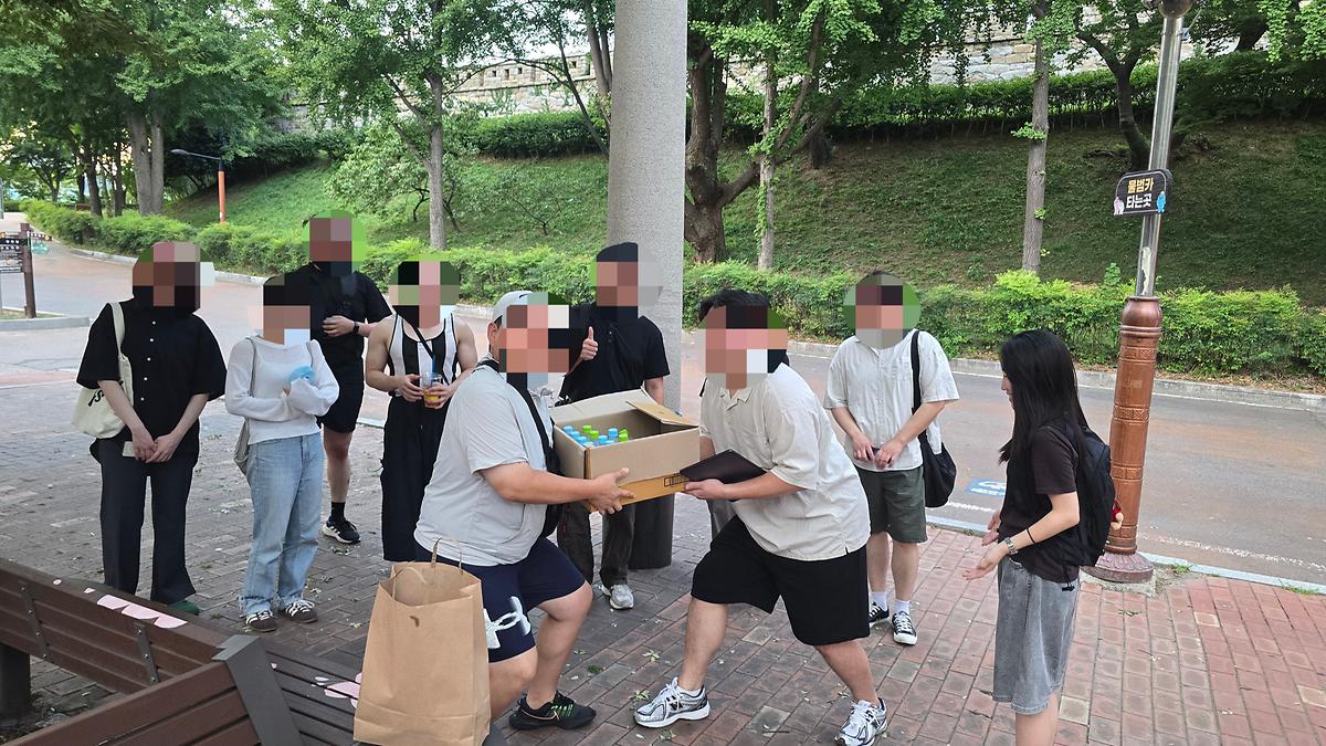 KakaoTalk_20260815_235331236.jpg 이미지