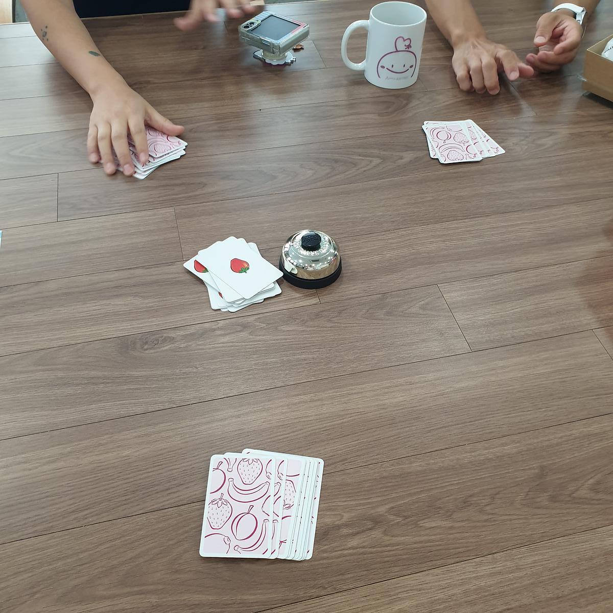 KakaoTalk_20260820_222149290_03.jpg 이미지