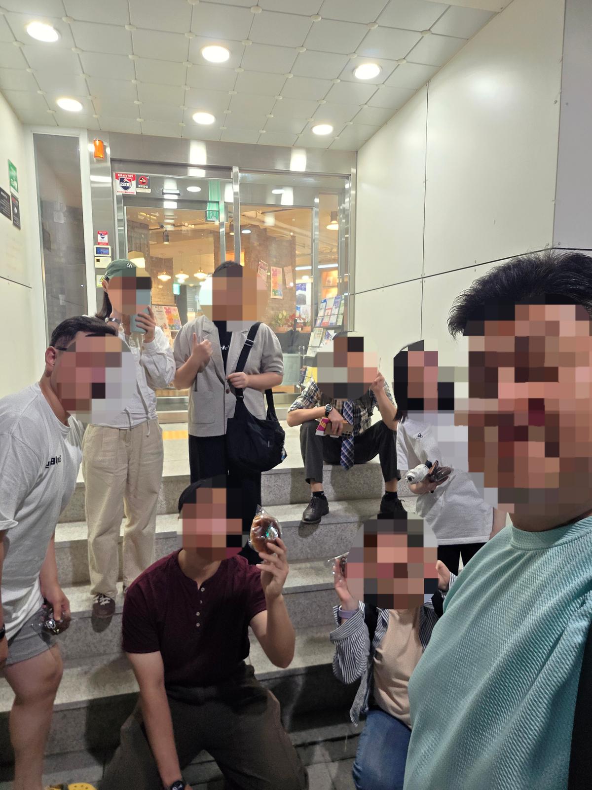 KakaoTalk_20260821_204943874.jpg 이미지