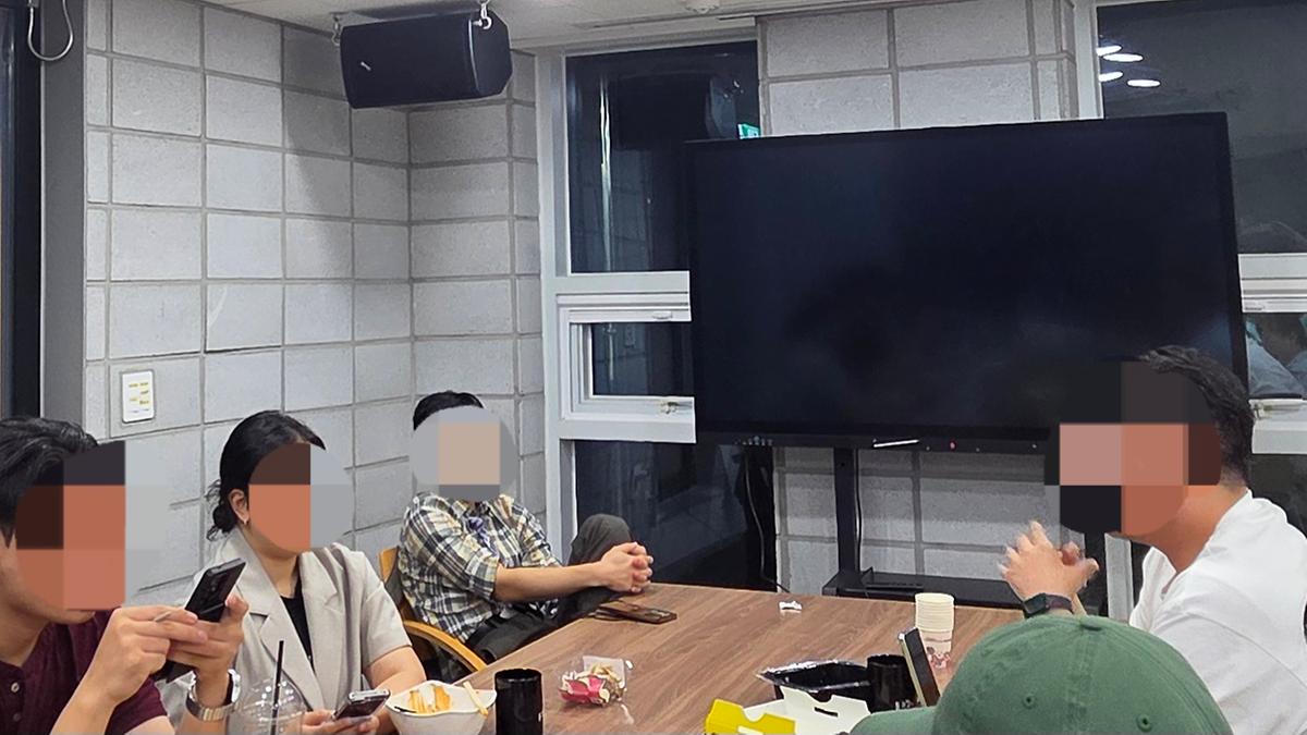 KakaoTalk_20260821_204947867.jpg 이미지