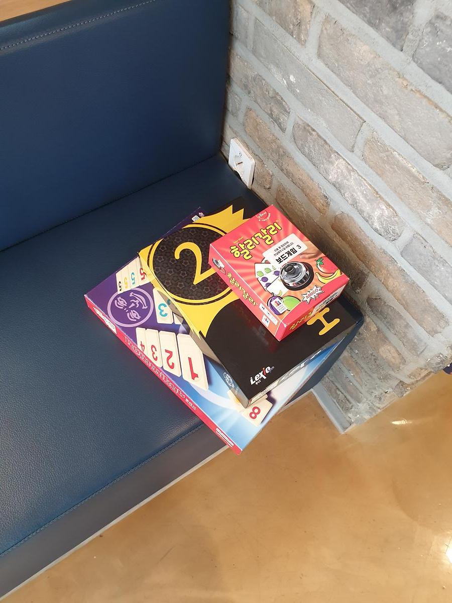 KakaoTalk_20260829_141222029.jpg 이미지