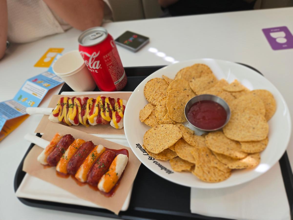 KakaoTalk_20260929_161512940_02.jpg 이미지
