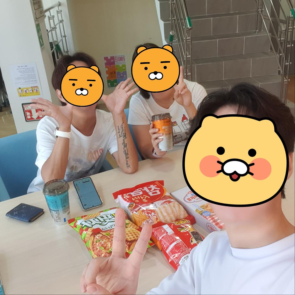 KakaoTalk_20260929_163102898_03.jpg 이미지
